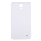 For Galaxy Mega 2 / G7508Q Battery Back Cover , For Samsung Galaxy Mega 2 G7508Q, For Samsung Galaxy Mega 2 / G7508Q