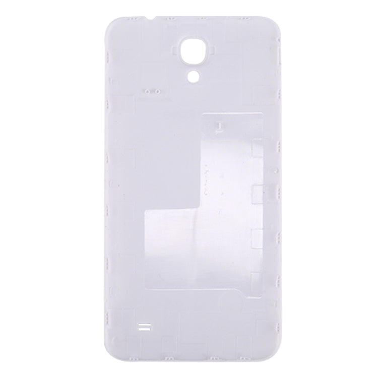 For Galaxy Mega 2 / G7508Q Battery Back Cover , For Samsung Galaxy Mega 2 G7508Q, For Samsung Galaxy Mega 2 / G7508Q