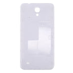 For Galaxy Mega 2 / G7508Q Battery Back Cover , For Samsung Galaxy Mega 2 G7508Q, For Samsung Galaxy Mega 2 / G7508Q