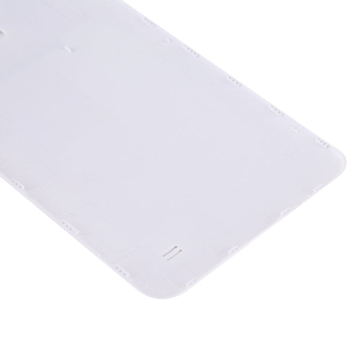 For Galaxy Mega 2 / G7508Q Battery Back Cover , For Samsung Galaxy Mega 2 G7508Q, For Samsung Galaxy Mega 2 / G7508Q