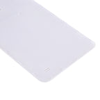 For Galaxy Mega 2 / G7508Q Battery Back Cover , For Samsung Galaxy Mega 2 G7508Q, For Samsung Galaxy Mega 2 / G7508Q