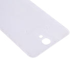 For Galaxy Mega 2 / G7508Q Battery Back Cover , For Samsung Galaxy Mega 2 G7508Q, For Samsung Galaxy Mega 2 / G7508Q