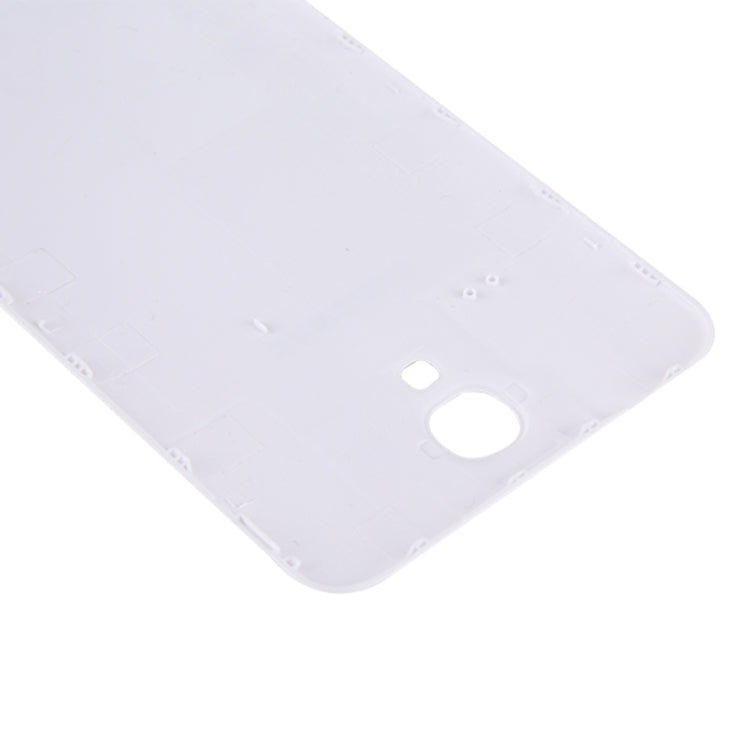 For Galaxy Mega 2 / G7508Q Battery Back Cover , For Samsung Galaxy Mega 2 G7508Q, For Samsung Galaxy Mega 2 / G7508Q