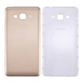 For Galaxy J2 Prime / G532 Battery Back Cover , For Galaxy J2 Prime
