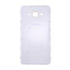For Galaxy J2 Prime / G532 Battery Back Cover , For Galaxy J2 Prime