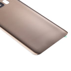 For Galaxy S8 / G950 Battery Back Cover with Camera Lens Cover & Adhesive , For Samsung Galaxy S8 Lens Cover, ForGalaxy S8, For Samsung Galaxy S8 (Lens & Adhesive), For Galaxy S8 Lens Cover, For Galaxy S8 with Camera Lens