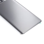 For Galaxy S8 / G950 Battery Back Cover with Camera Lens Cover & Adhesive , ForGalaxy S8, For Samsung Galaxy S8 (Lens & Adhesive), For Samsung Galaxy S8 Lens Cover, For Galaxy S8 Lens Cover, For Galaxy S8 with Camera Lens