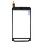 For Galaxy Xcover4 / G390  Touch Panel , For Galaxy Xcover4 / G390