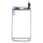For Galaxy Xcover4 / G390  Touch Panel , For Galaxy Xcover4 / G390