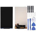 LCD Screen for Galaxy Xcover4 / G390, For Galaxy Xcover 4