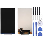 LCD Screen for Galaxy Xcover4 / G390, For Galaxy Xcover 4