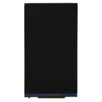 LCD Screen for Galaxy Xcover4 / G390, For Galaxy Xcover 4