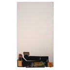 LCD Screen for Galaxy Xcover4 / G390, For Galaxy Xcover 4