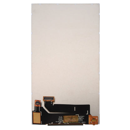 LCD Screen for Galaxy Xcover4 / G390, For Galaxy Xcover 4