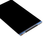 LCD Screen for Galaxy Xcover4 / G390, For Galaxy Xcover 4