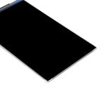 LCD Screen for Galaxy Xcover4 / G390, For Galaxy Xcover 4