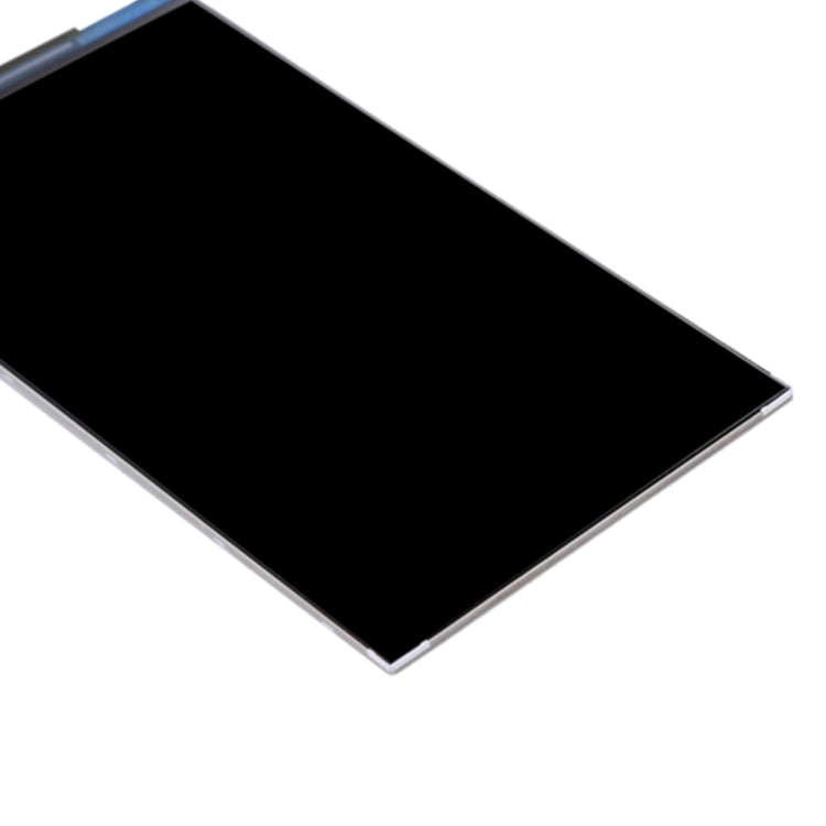 LCD Screen for Galaxy Xcover4 / G390, For Galaxy Xcover 4