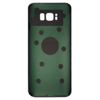 For Galaxy S8+ / G955 Battery Back Cover , For Samsung Galaxy S8+, For Galaxy S8+, For Samsung Galaxy S8+ / G955