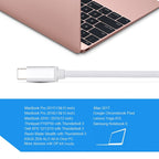 4 in 1 3 x USB 3.0 Ports & USB-C / Type-C Female to USB-C / Type-C Male Hub Splitter Adapter, 3xUSB 3.0+Type-c