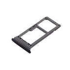 For Galaxy S8 SIM Card Tray + Micro SD Tray, For Galaxy S8, For Samsung Galaxy S8, For Galaxy S8 Pink, For Galaxy S8 Grey