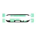 For Galaxy S8 10pcs Front Housing Adhesive, For Samsung Galaxy S8