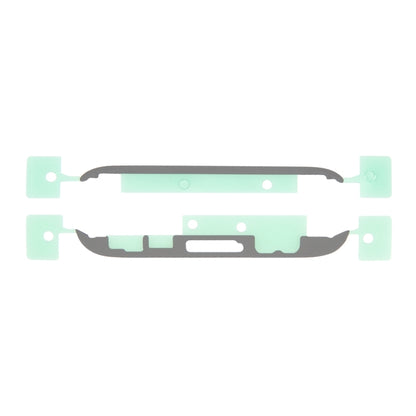 For Galaxy S8 10pcs Front Housing Adhesive, For Samsung Galaxy S8