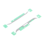 For Galaxy S8 10pcs Front Housing Adhesive, For Samsung Galaxy S8