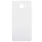 For Galaxy A7 (2016) / A7100 Battery Back Cover , For Samsung Galaxy A7 (2016), For Galaxy A7 (2016)