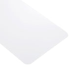 For Galaxy A7 (2016) / A7100 Battery Back Cover , For Samsung Galaxy A7 (2016), For Galaxy A7 (2016)