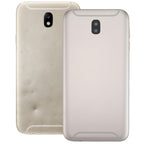 For Galaxy J7 (2017) / J730 Battery Back Cover , For Galaxy J7 (2017)