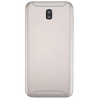 For Galaxy J7 (2017) / J730 Battery Back Cover , For Galaxy J7 (2017)
