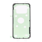 For Galaxy S8 10pcs Back Rear Housing Cover Adhesive, Galaxy S8 (1 PC)