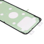 For Galaxy S8 10pcs Back Rear Housing Cover Adhesive, Galaxy S8 (1 PC)
