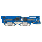 For Galaxy Tab Pro S2 W727 Charging Port Board, For Samsung Galaxy Tab Pro S2 W727