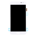 Original LCD Display + Touch Panel for Galaxy J3 Pro / J3110, For Galaxy J3 Pro