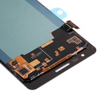 Original LCD Display + Touch Panel for Galaxy J3 Pro / J3110, For Galaxy J3 Pro