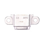 For Galaxy Xcover3 / Xcover4 / G388 / G390 Charging Port Connector, For Samsung Galaxy Xcover3