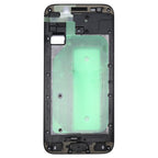 For Galaxy J730  Front Housing LCD Frame Bezel Plate, For Samsung Galaxy J730, Galaxy J730