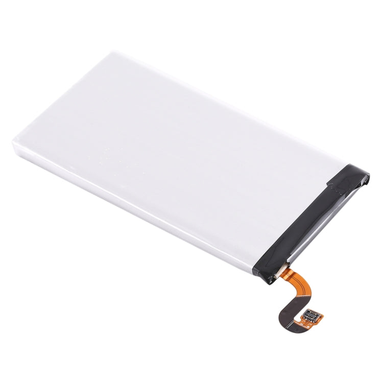 3.85V 3500mAh for Galaxy S8+ Rechargeable Li-ion Battery, For S8+