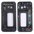 For Galaxy A3 (2017) / A320 Middle Frame Bezel, Galaxy A3 (2017) / A320, For Samsung Galaxy A3 (2017), For Samsung Galaxy A3 (2017) / A320