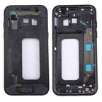 For Galaxy A3 (2017) / A320 Middle Frame Bezel, Galaxy A3 (2017) / A320, For Samsung Galaxy A3 (2017), For Samsung Galaxy A3 (2017) / A320