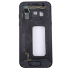 For Galaxy A3 (2017) / A320 Middle Frame Bezel, Galaxy A3 (2017) / A320, For Samsung Galaxy A3 (2017), For Samsung Galaxy A3 (2017) / A320