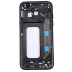 For Galaxy A3 (2017) / A320 Middle Frame Bezel, Galaxy A3 (2017) / A320, For Samsung Galaxy A3 (2017), For Samsung Galaxy A3 (2017) / A320