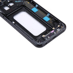 For Galaxy A3 (2017) / A320 Middle Frame Bezel, Galaxy A3 (2017) / A320, For Samsung Galaxy A3 (2017), For Samsung Galaxy A3 (2017) / A320