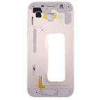 For Galaxy A5 (2017) / A520 Middle Frame Bezel , Galaxy A5 (2017) / A520, For Samsung Galaxy A5 (2017) / A520