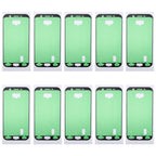 For Galaxy A5 (2017) / A520 10pcs Front Housing Adhesive, For Samsung Galaxy A5 (2017)