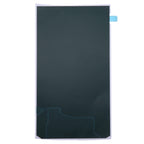 For Galaxy A7 (2017) / A720 10pcs LCD Digitizer Back Adhesive Stickers, For Samsung Galaxy A7 (2017)