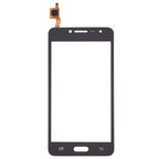 For Galaxy J2 Prime / G532 Touch Panel , For Galaxy J2 Prime, For Galaxy J2 Prime / G532