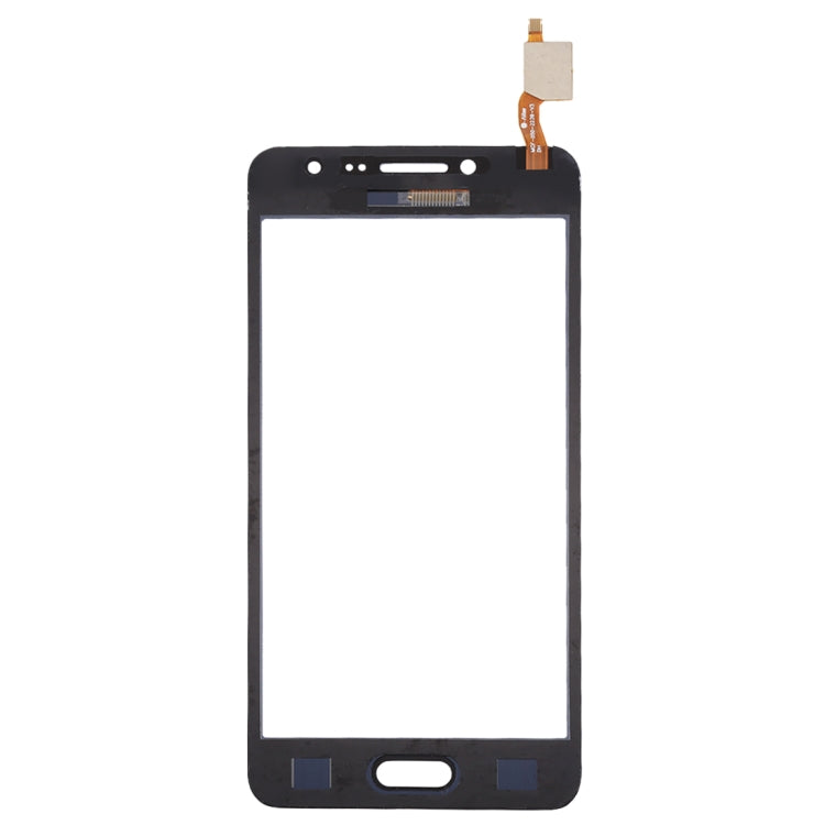 For Galaxy J2 Prime / G532 Touch Panel , For Galaxy J2 Prime, For Galaxy J2 Prime / G532