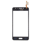 For Galaxy J2 Prime / G532 Touch Panel , For Galaxy J2 Prime, For Galaxy J2 Prime / G532